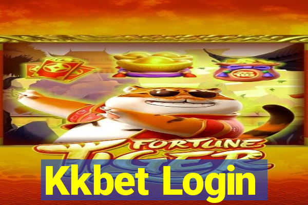 Kkbet Login